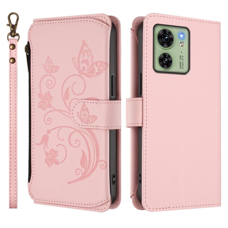 EDA008389327G_1.jpg@b82fc5919c622d890316020a13f988c9