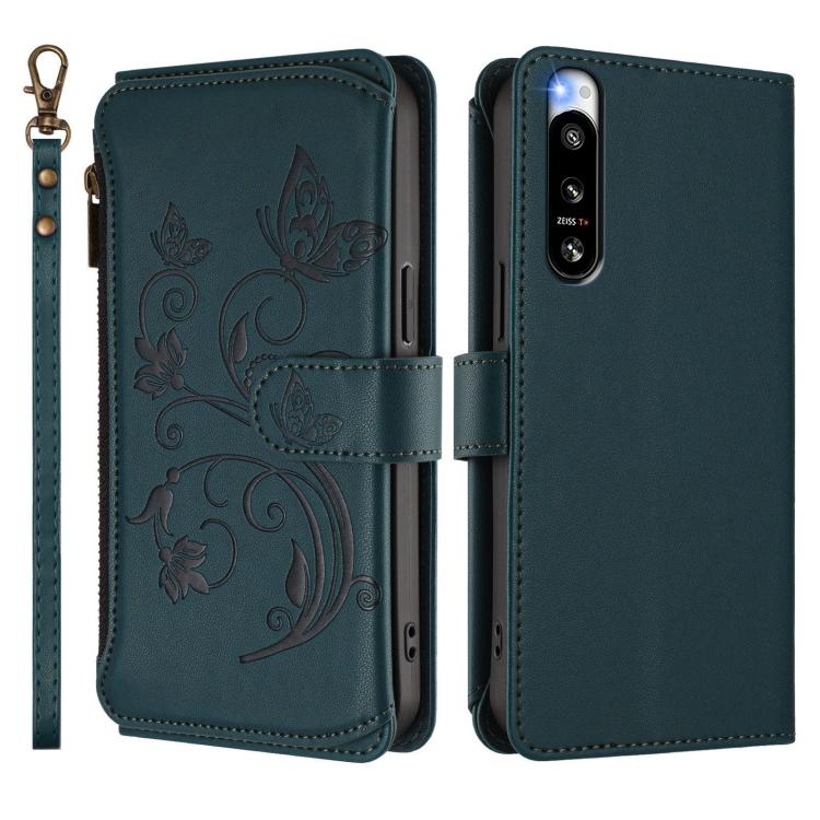 EDA008405404D_1.jpg@9e75930997a00a671c517c0334e73d86