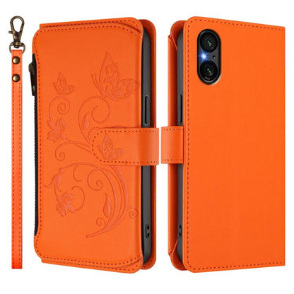 EDA008405405C_1.jpg@47cc39e2ac654ea8df6433cd38bd2b25