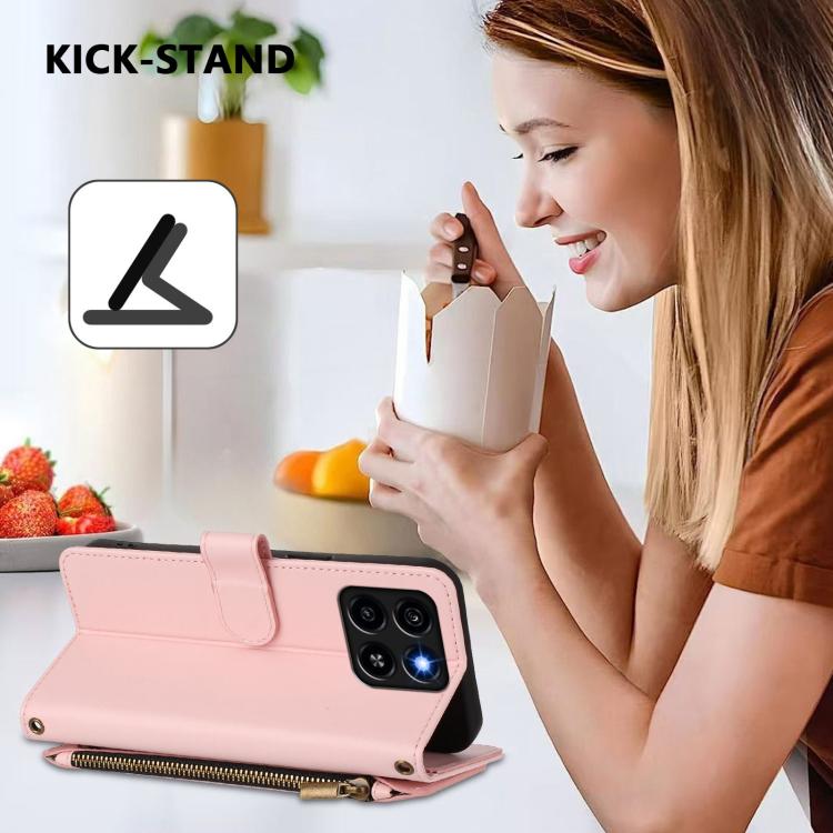 EDA008405702G_5.jpg@09797d6526368ff1bcd65bd5f063a6ed