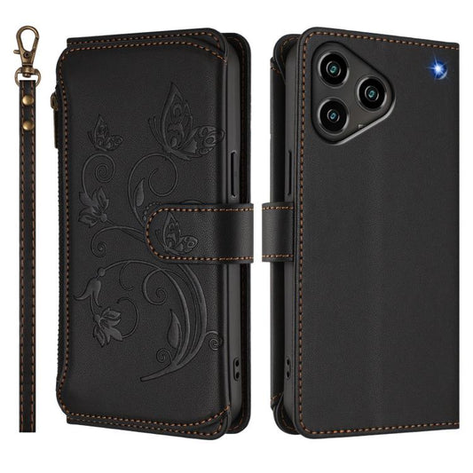 EDA008405731E_1.jpg@9d09df6603f54f09d7d9cc393563a623