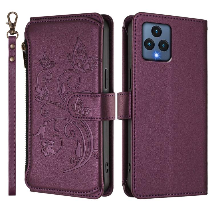 EDA008410602A_1.jpg@ba7cd8fd6d28ddd0d26b6c7ff8b96b83