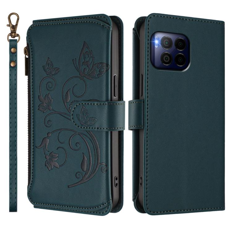 EDA008410603D_1.jpg@97e0b4407d69166432f47b343ff6f674