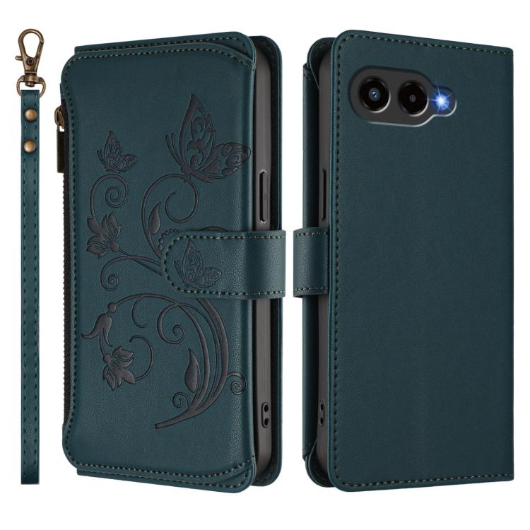 EDA008410605D_1.jpg@d12e38aad4f8dcdda5f72f0eebe71dec