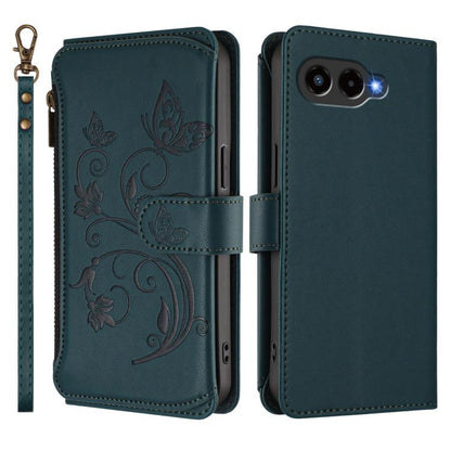 EDA008410605D_1.jpg@d12e38aad4f8dcdda5f72f0eebe71dec