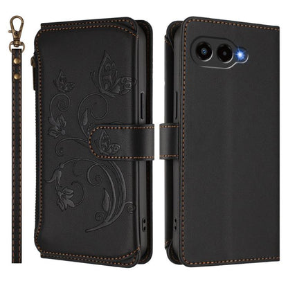 EDA008410605E_1.jpg@9621a27414c3e17572f5259d2af97054