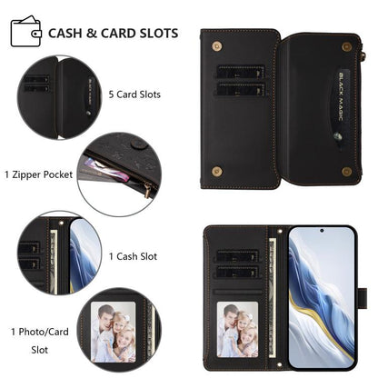 EDA008410605E_4.jpg@6a9797301da4f28c58685eabbc3ea05c