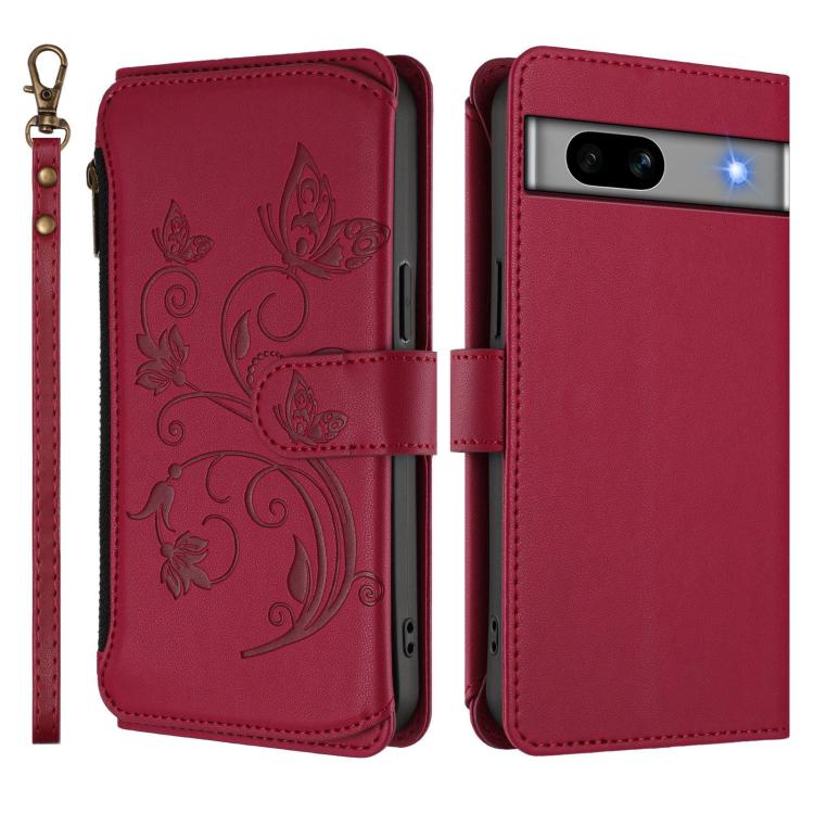 EDA008410904B_1.jpg@8af544d0b150a1ba736e36cf0473bc76