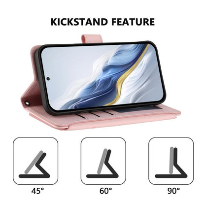 EDA008410904G_2.jpg@9beeac9754548987e5ce73285c417753