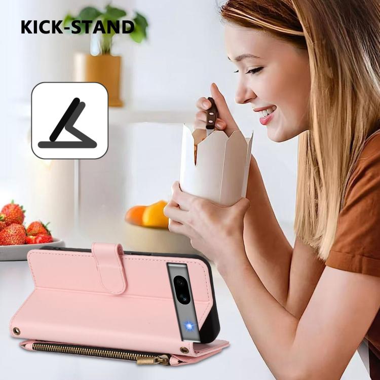 EDA008410904G_5.jpg@782c84649ac13eda123e9fbb930dcd95