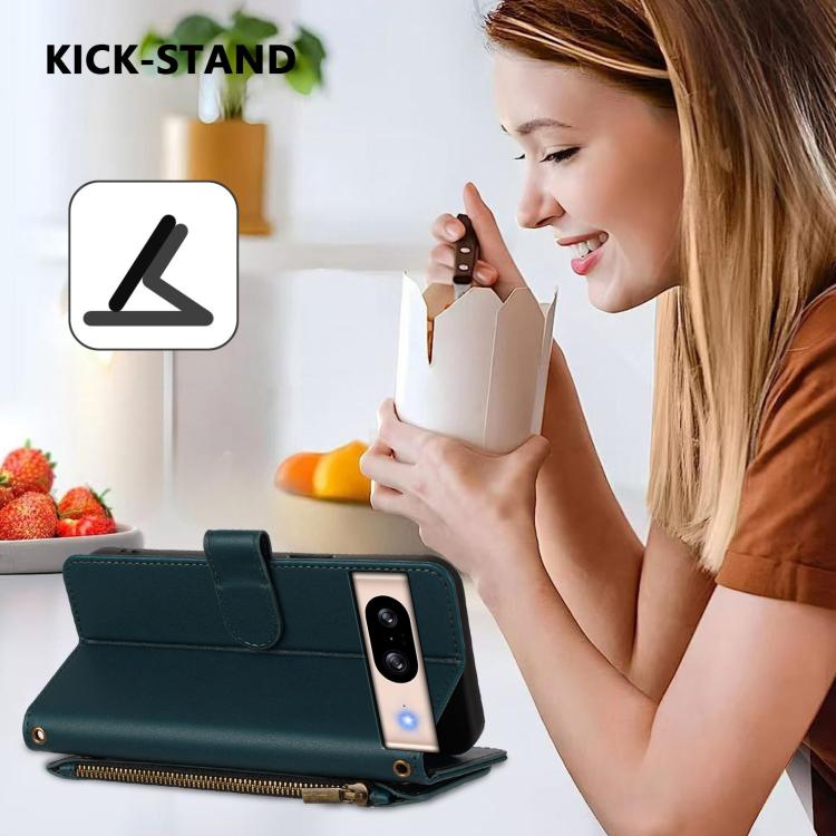 EDA008410905D_5.jpg@416a70573f476b8f075baeb6967b33bf