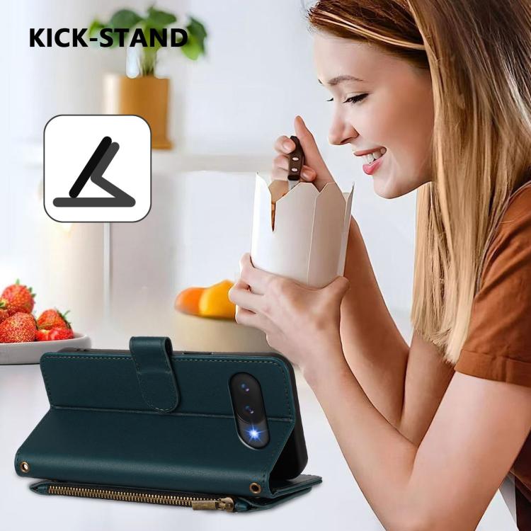 EDA008410908D_5.jpg@40ee7429a62a5a1f4c2fdeb52e4e4985