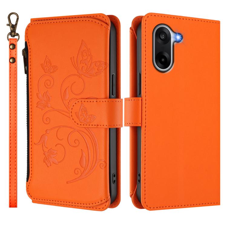 EDA008411204C_1.jpg@d133684ae1bad90b5f3007e068b5c167