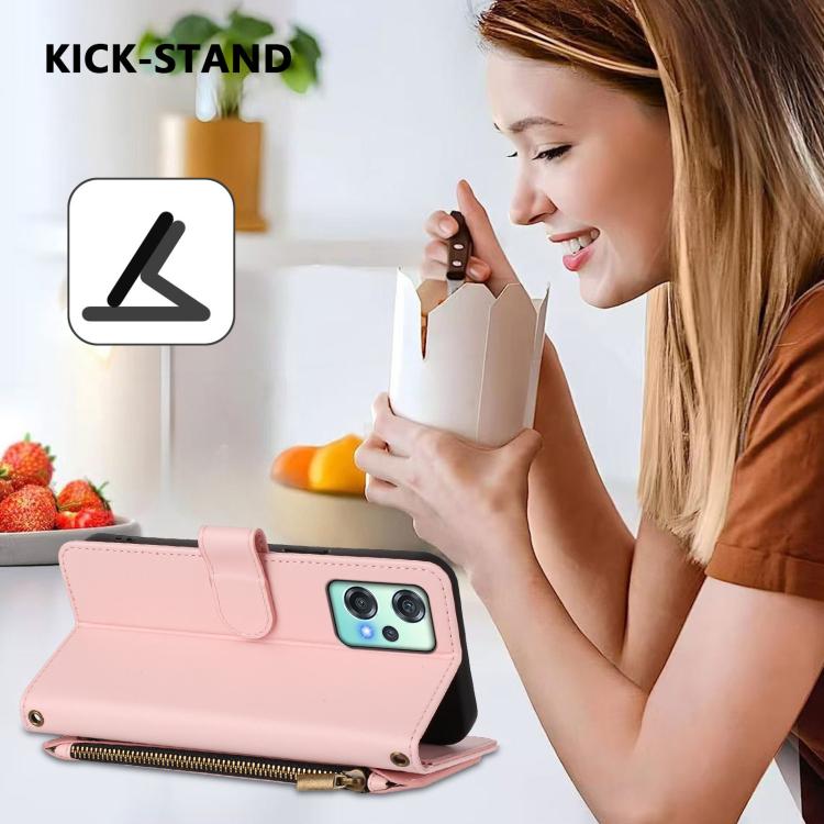 EDA008411210G_5.jpg@60348faf408d731dfb1233c2da21c3d7