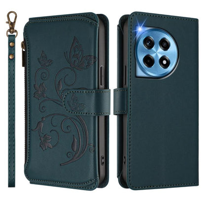 EDA008411213D_1.jpg@5ec6d19412017018b20a632da6447d96