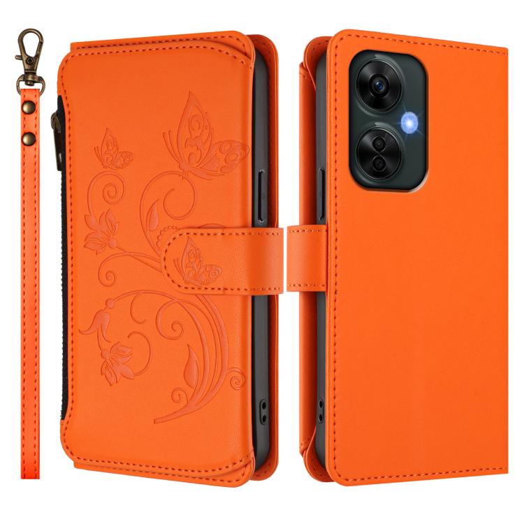 EDA008411216C_1.jpg@5b05565a9435375cdf35273c2adf18db