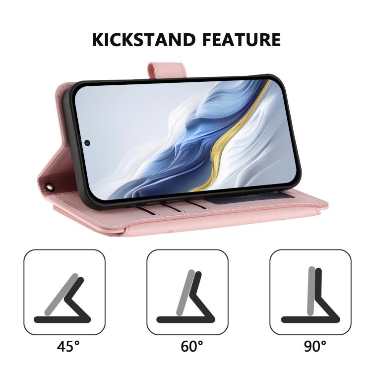 EDA008411216G_2.jpg@9beeac9754548987e5ce73285c417753