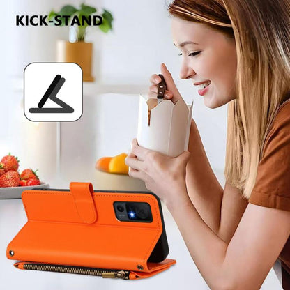 EDA008411307C_5.jpg@5a17d8bf2d65250f7c94ddc9717e5453