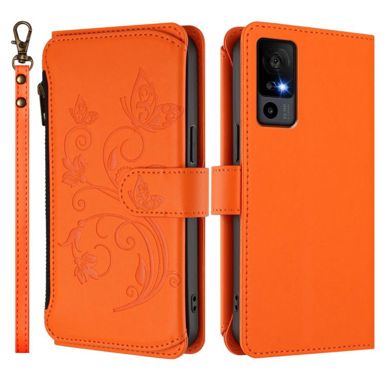 EDA008411308C_1.jpg@39b28bbc9736b7288975b4dd120ba34b