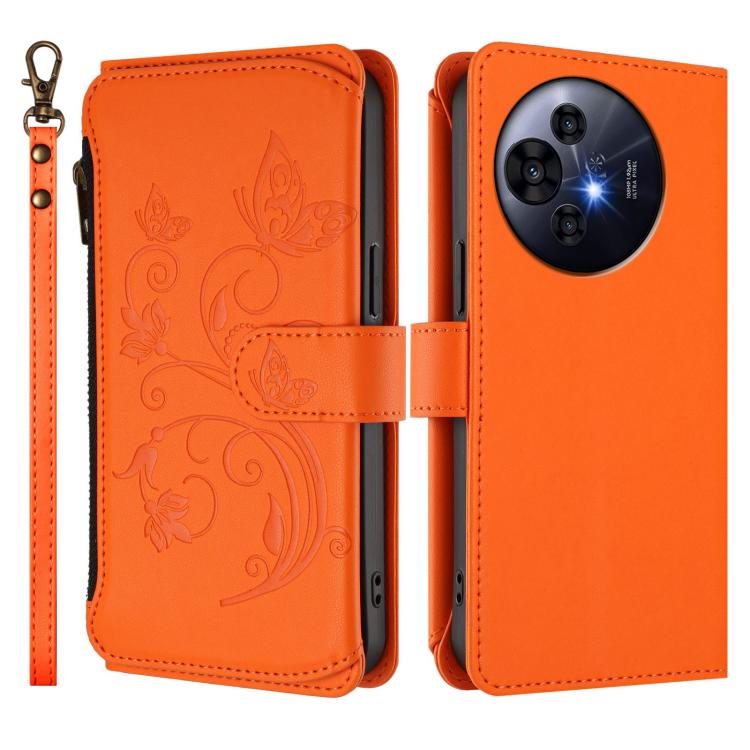 EDA008411312C_1.jpg@870892d6c752ced8eb82d2ef1eeb580c