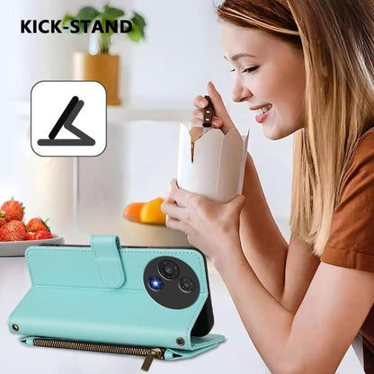 EDA008411316F_5.jpg@548f5eb3a725a8fcda32869d7d44d00f