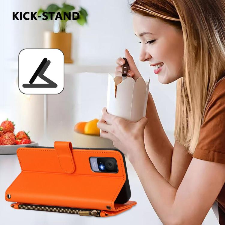 EDA008411324C_5.jpg@2a44ecd22e61bf8d7f18fcbe01ab97af