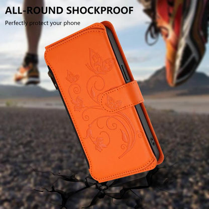 EDA008411324C_6.jpg@4deb28219a056ee45b079e074de53cec