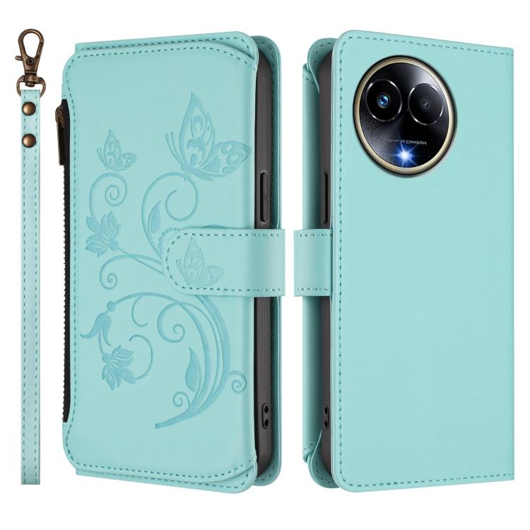 EDA008412113F_1.jpg@9b8c945b57575ac2fcbfb5dc8c925f27