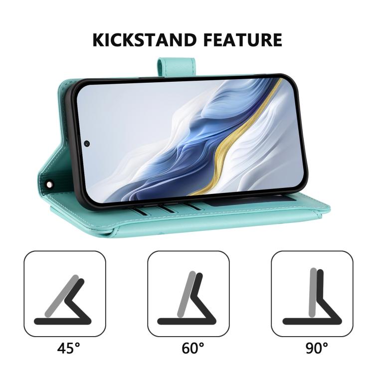 EDA008412113F_2.jpg@08e985f6417b25a45d454614995d89b2