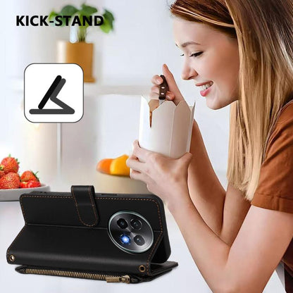 EDA008412117E_5.jpg@a05b9860651be486522cafe7868177de