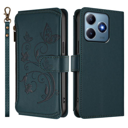 EDA008412125D_1.jpg@23e482e3775dab7641717ea14ebeb638