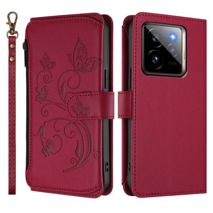 EDA008412131B_1.jpg@cb2f7d669ca47f37e11c790e7ba75c81