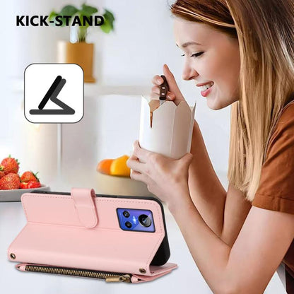 EDA008412132G_5.jpg@850be0b40e0a0ba6e1a5cd6444da94be