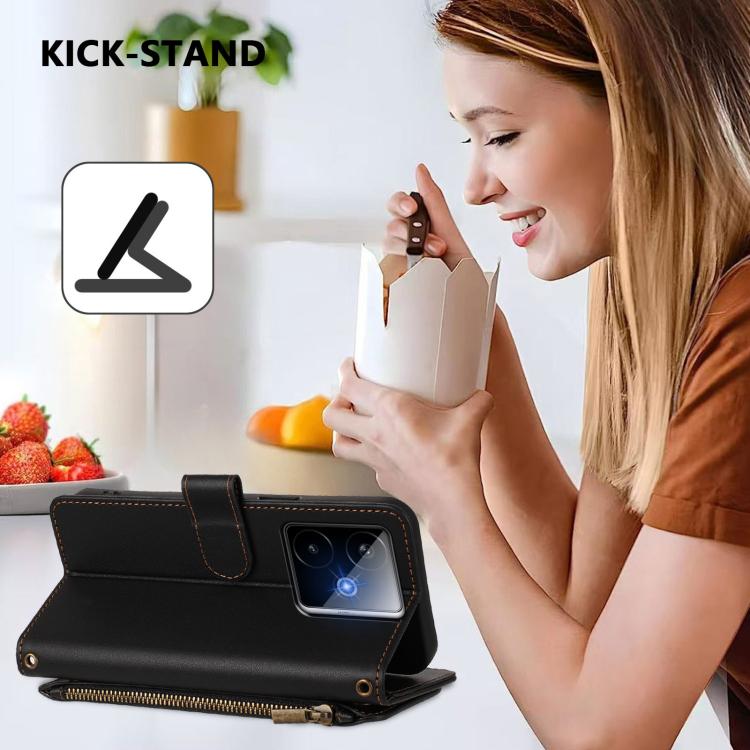 EDA008412136E_5.jpg@d1b68178da164f29da14b513c00833ce