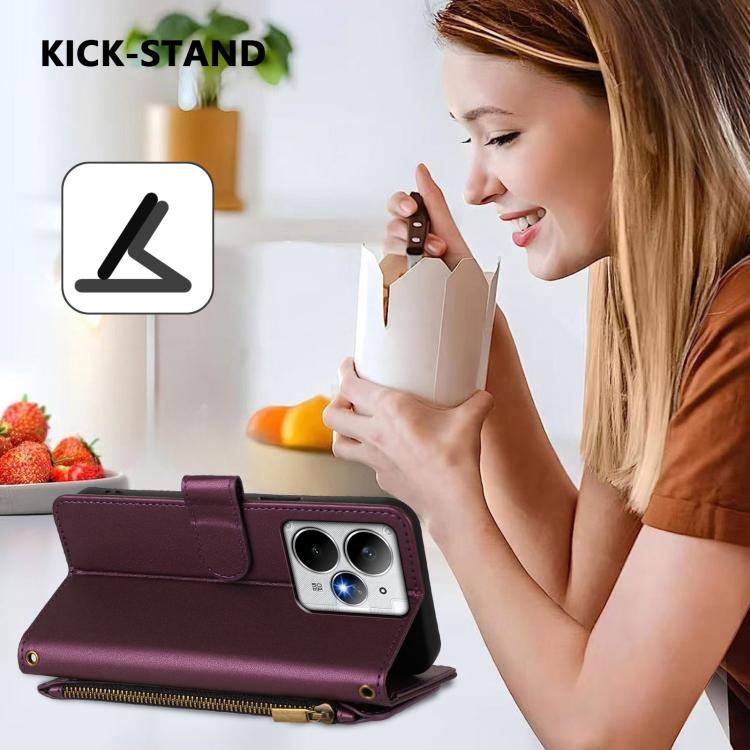 EDA008412140A_5.jpg@3d5e623ca1848fd86f93b898ef63f70f