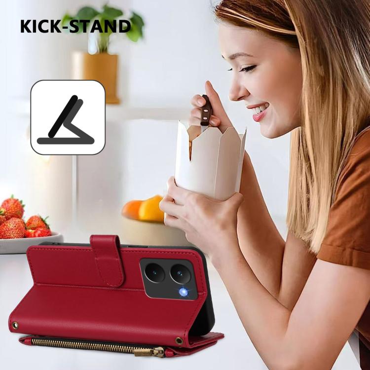 EDA008412142B_5.jpg@5f1f339e275f58928800e50068b20411