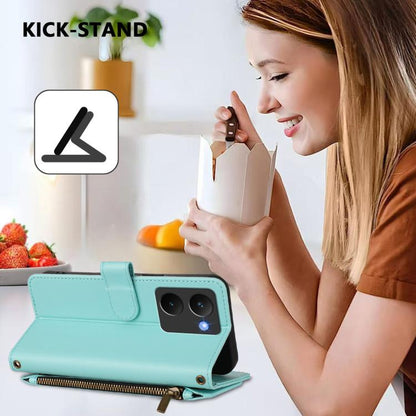 EDA008412142F_5.jpg@43cb2f01b07ed722d9df1ccb11e028cc