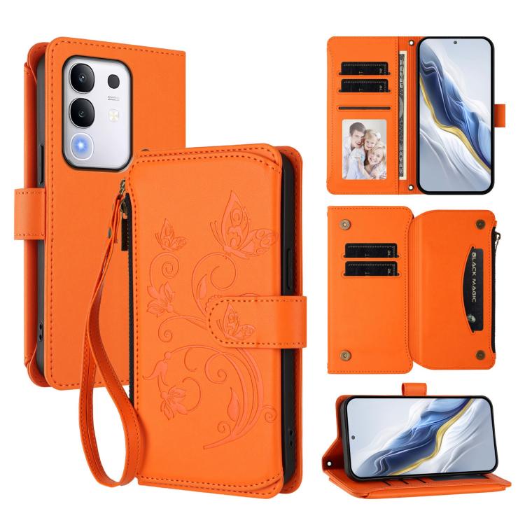 EDA008415005C.jpg@570f6a1ae42dda93dcc409f82cbbec98