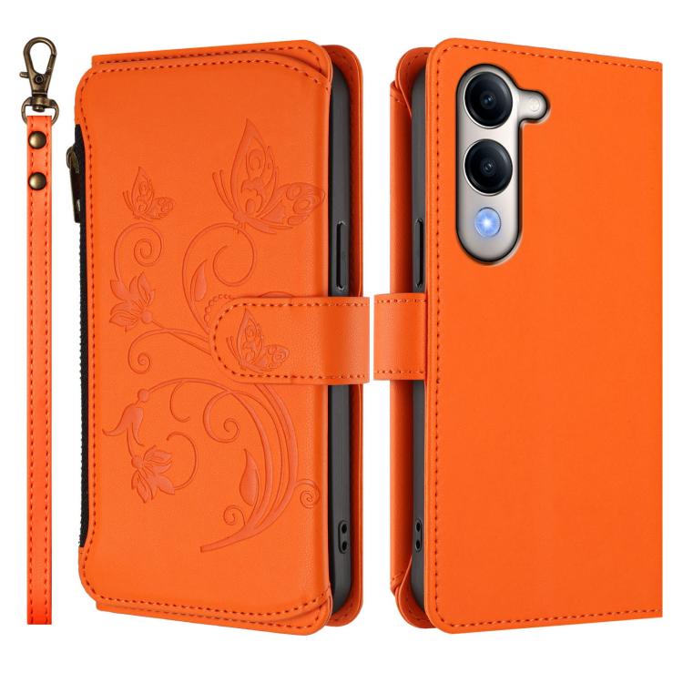 EDA008415009C_1.jpg@313accc1fc62e64dd5ed19b0701e7cbf