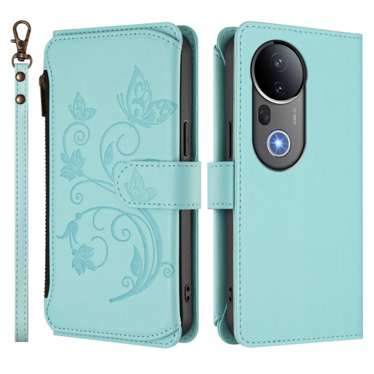 EDA008415012F_1.jpg@8b4ecdbf65b57d56e77f85ea335651d9