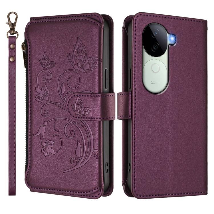 EDA008415018A_1.jpg@a60cfbb70f37ec87a7878533b8e02af4