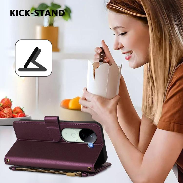 EDA008415018A_5.jpg@27b3b9adc33ab969186c9f1e6ec5f5c0