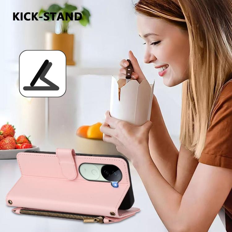 EDA008415018G_5.jpg@7dc85d6b1c14fcd4045dc8625bbb9cb5