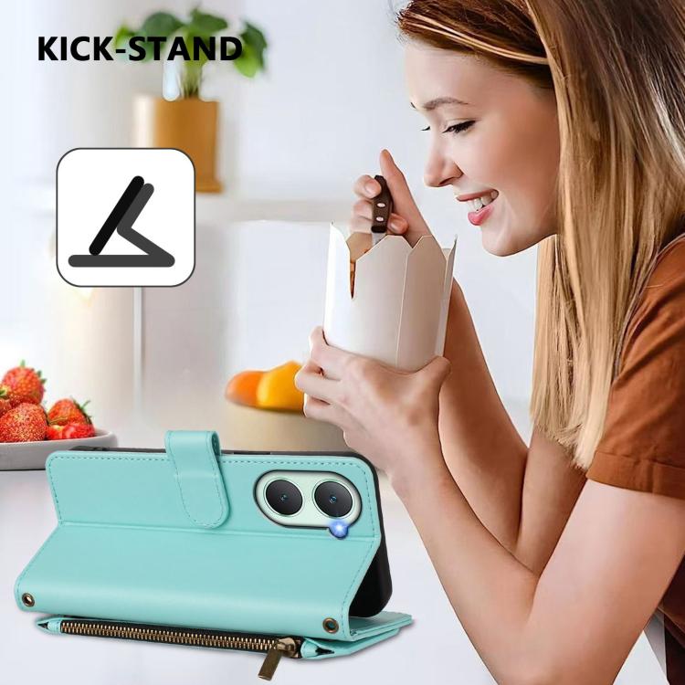 EDA008415020F_5.jpg@77c14f9e5233e7f7ebf8e2c5231b666e