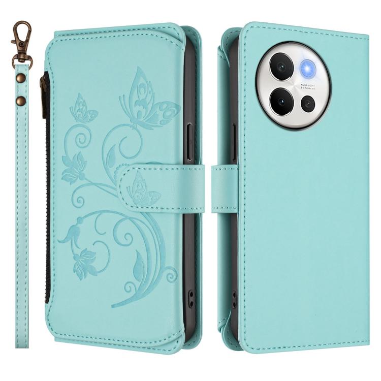 EDA008415022F_1.jpg@c23e51e7f9855105886da522ccd46258