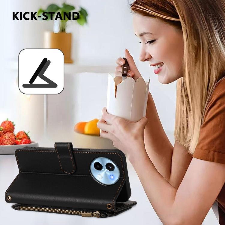 EDA008415025E_5.jpg@a34ad44666e74245c537fd36480127b6