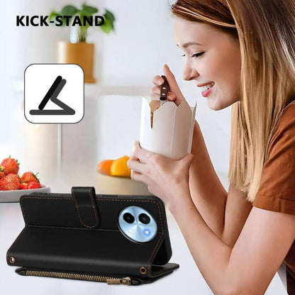 EDA008415025E_5.jpg@a34ad44666e74245c537fd36480127b6