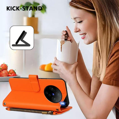 EDA008415026C_5.jpg@36b76eafd798a9af71fa484511e93374