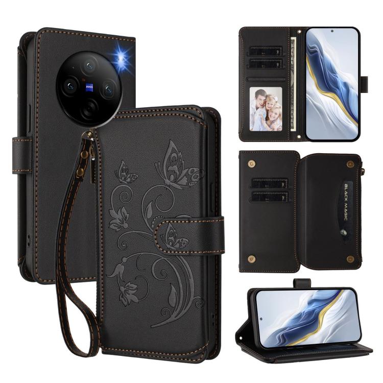 EDA008415026E.jpg@e97e24c68a825e1a869fe54d2ea16f2e