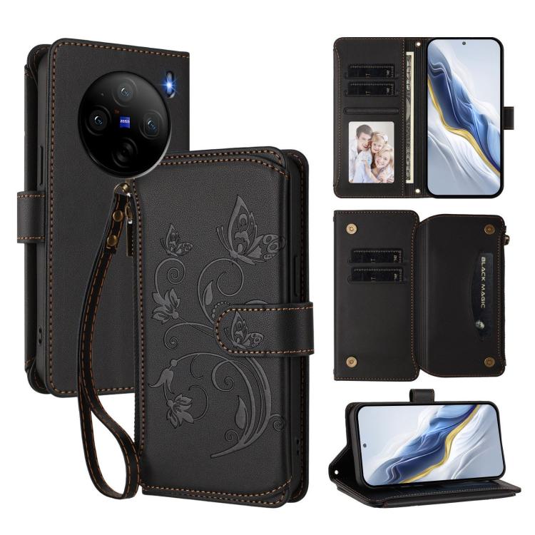 EDA008415027E.jpg@679a1665ee47702500f51bc27e13790b